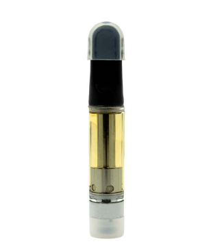 Vape Cartridges