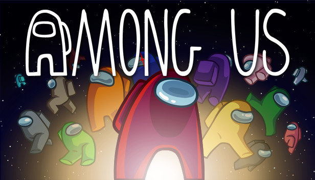 among us game