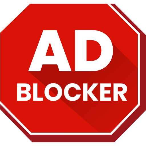 Disable ad Blocker to access RedGifs