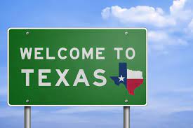 best places to live in texas for families