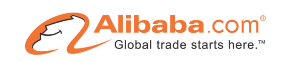 Is Alibaba a Scam?