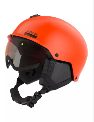 Skiing Helmet 