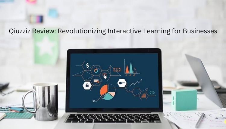 Qiuzziz-Review-Revolutionizing-Interactive-Learning-for-Businesses