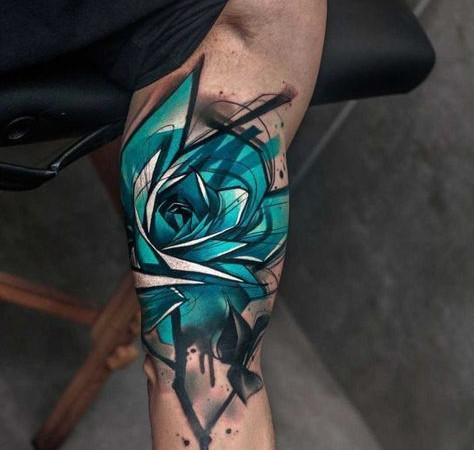 50+ ROSE HAND TATTOO MALE IDEAS YOULL HAVE TO SEE TO BELIEVE