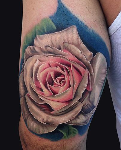 50+ ROSE HAND TATTOO MALE IDEAS YOULL HAVE TO SEE TO BELIEVE