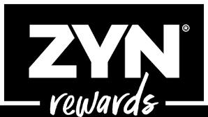 ZYN rewards 