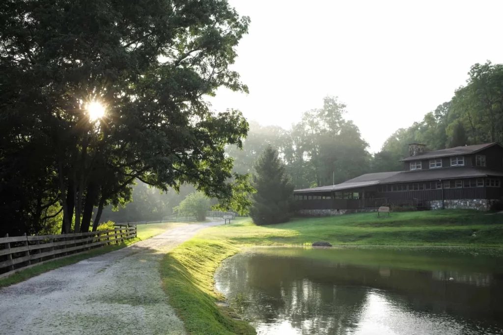 Behind the Headlines: Investigating Trails Carolina Horror Stories