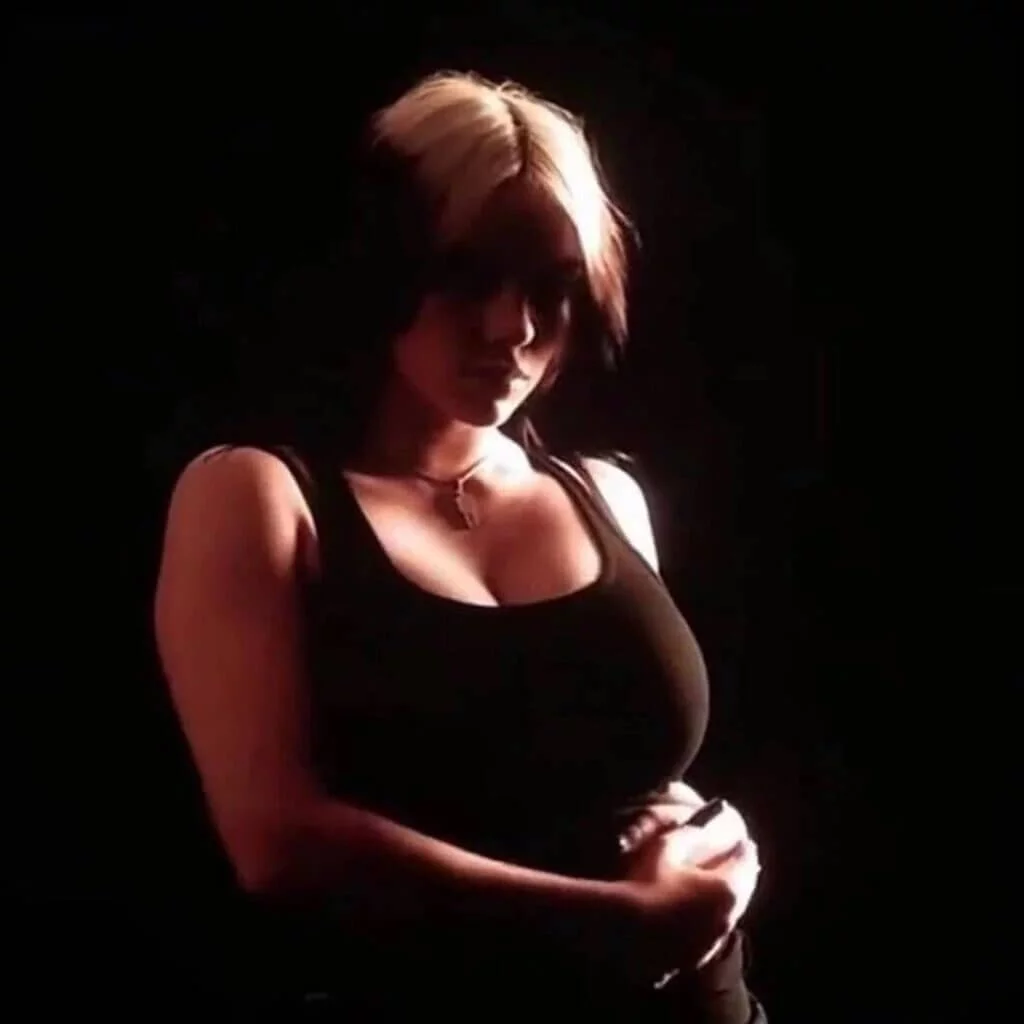 Billie Eilish's Bra Size, Figure, and Other Fascinating Details