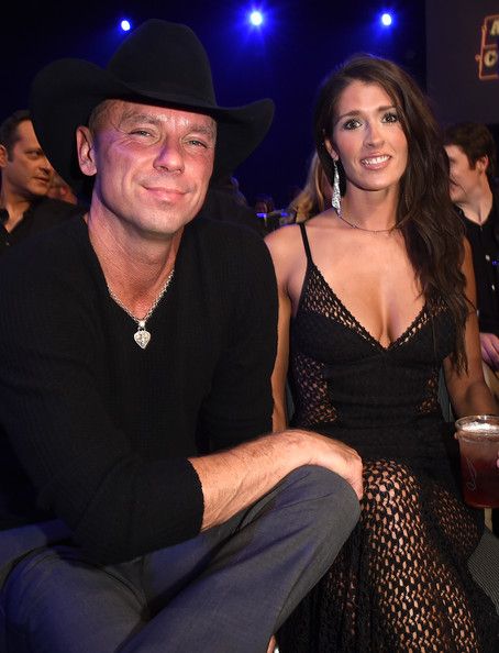 Is Kenny Chesney Gay? A Look Into the Country Star’s Sexuality