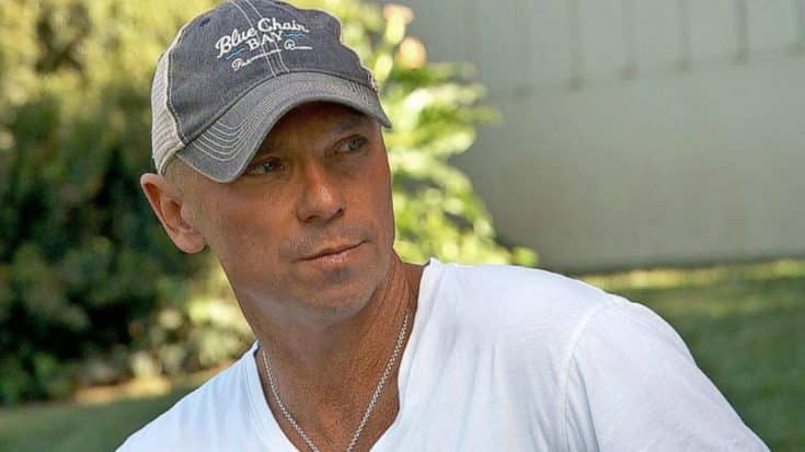 Is Kenny Chesney Gay? A Look Into the Country Star’s Sexuality