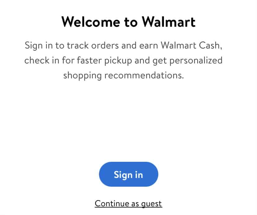 does walmart take apple pay
