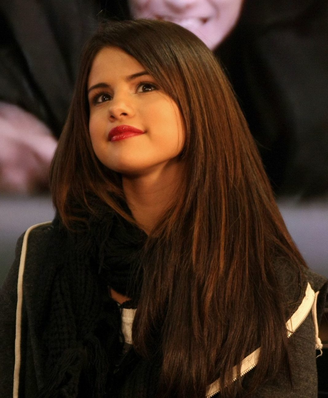 Selena Gomez Net Worth How A talented Girl A Millionaire