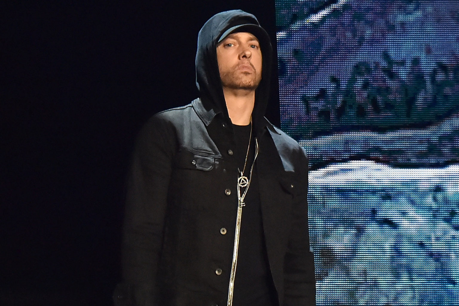 How Much is Eminem Net Worth? Most Successful Rapper of All Time