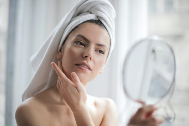 skin-type-test-understand-your-skin-type-for-good-skincare-practices