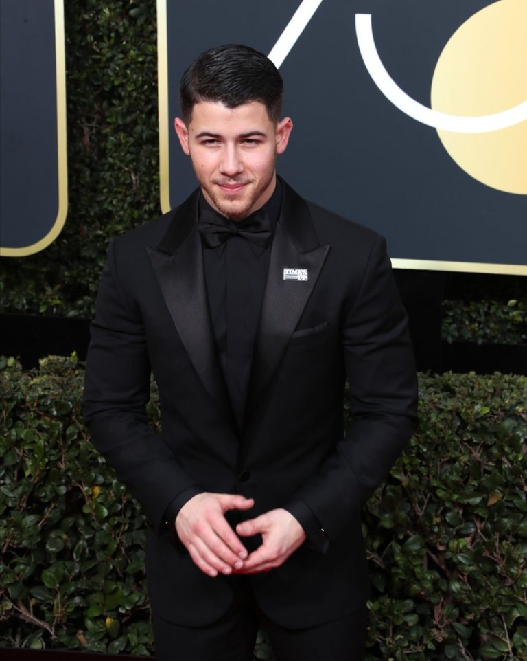 Nick Jonas Net Worth Learn Everything About Musical Star