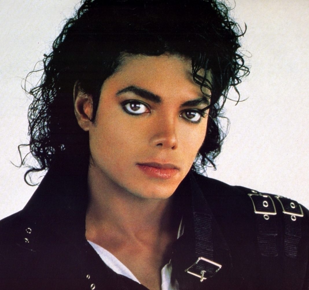 The Most Famous Singer Michael Jackson Net Worth