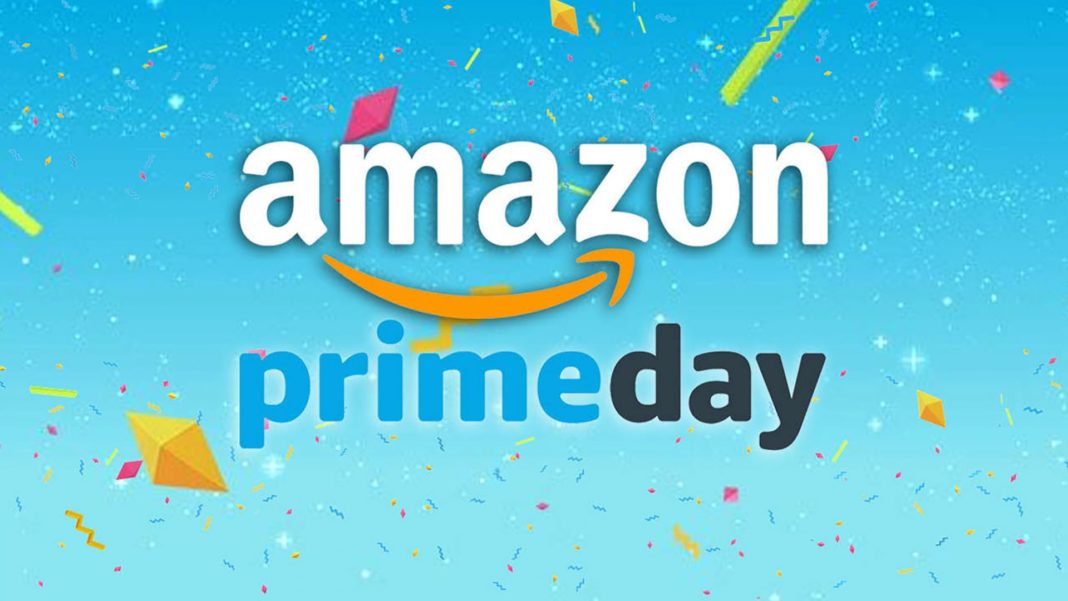 amazon-prime-day-deals-get-best-offers-on-products-and-services