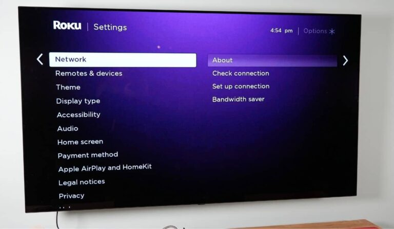 visit-roku-settings-menu-with-these-simple-steps-fixthelife