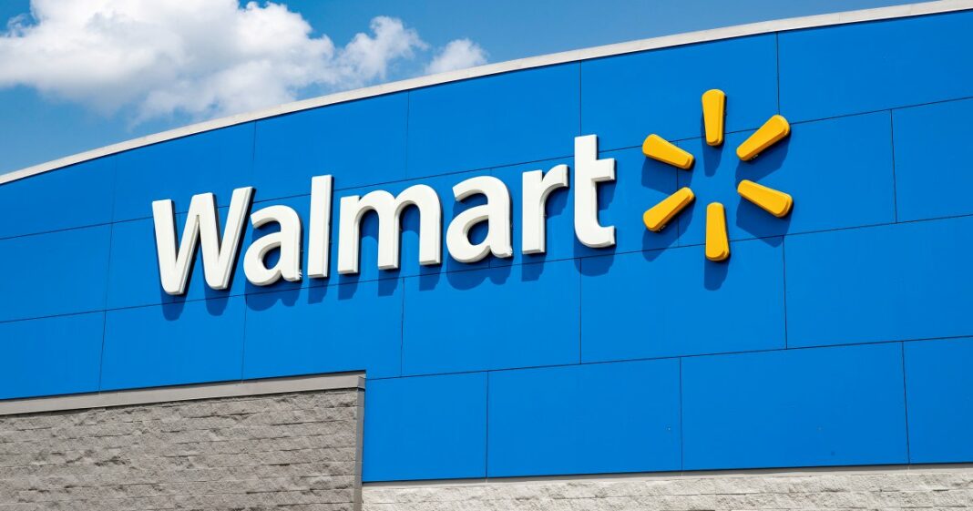 Is Walmart Open on New Year's Day? Everything About Walmart's New Year