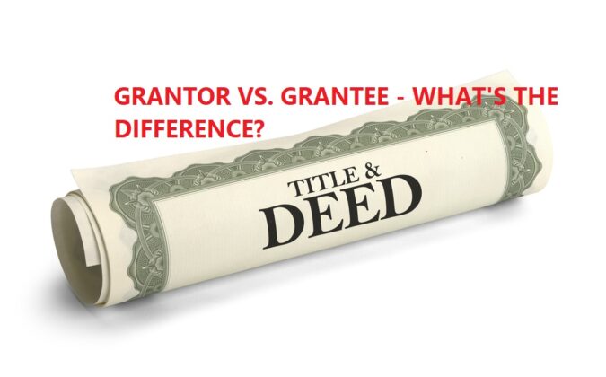 grantor-vs-grantee-what-s-the-difference-fixthelife