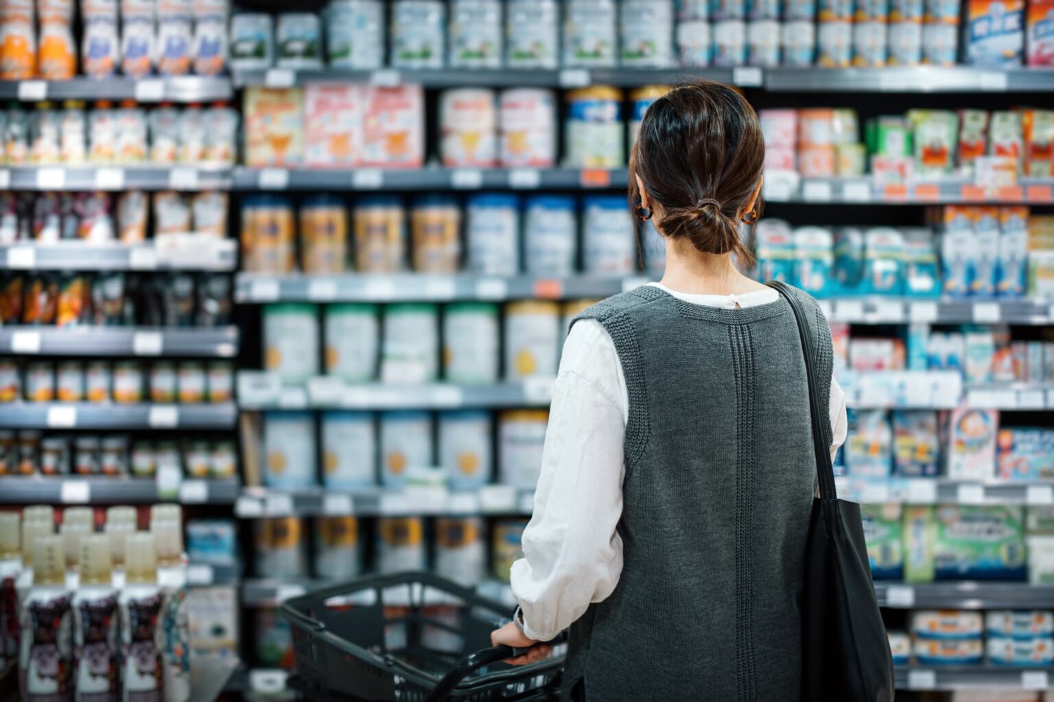 what-is-the-timing-of-closest-grocery-store-open-24-hours-today-check