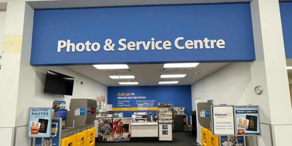 how-much-does-it-cost-to-print-pictures-at-walmart-fixthelife