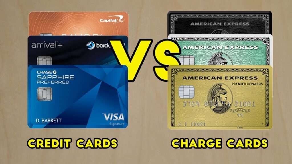 difference-between-credit-cards-charge-cards-fixthelife