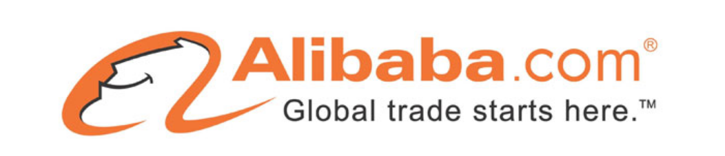 Is Alibaba A Scam, Legit, And Safe? 4 Proven Ways To Avoid Scams ...