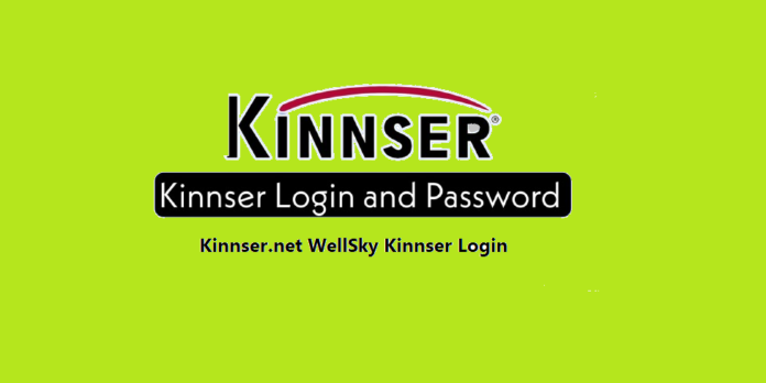 How To Kinnser Login Complete Guide To Kinnser 2023 Fixthelife