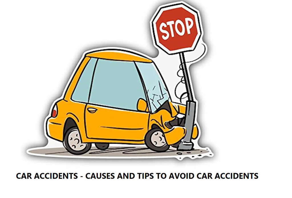 staying-safe-while-driving-common-causes-of-car-accidents-and-how-to