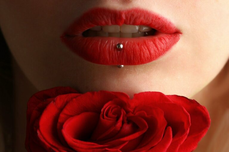 which-lip-piercing-should-i-choose-freshtrends-blog