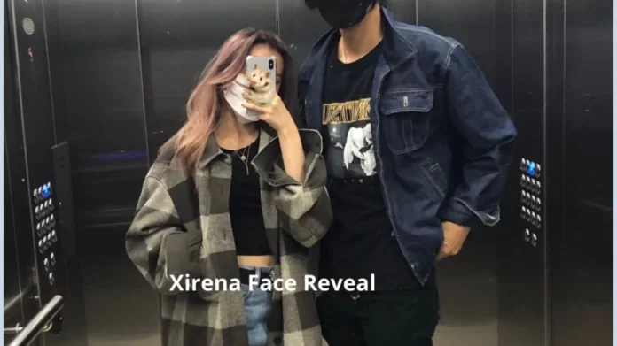 Xirena Face Reveal, Age, Real Name, Twitter, and More - fixthelife
